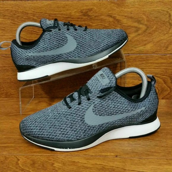 nike dualtone racer youth